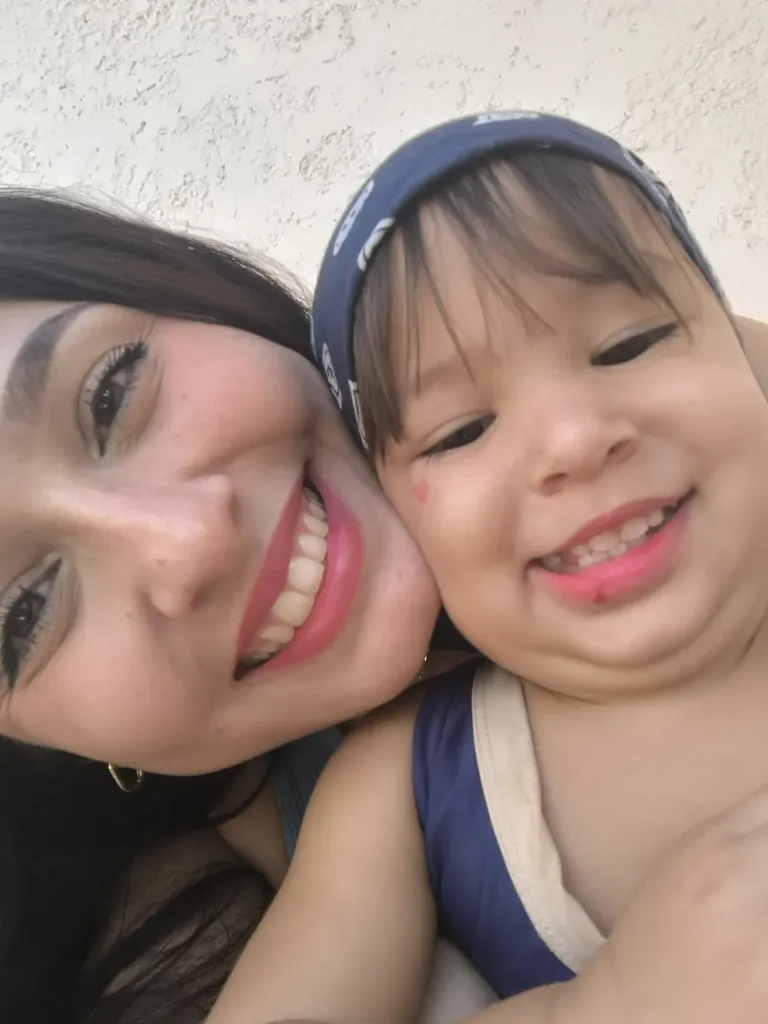 ndhdVoxLwdjzZAWF_1000429070.webp