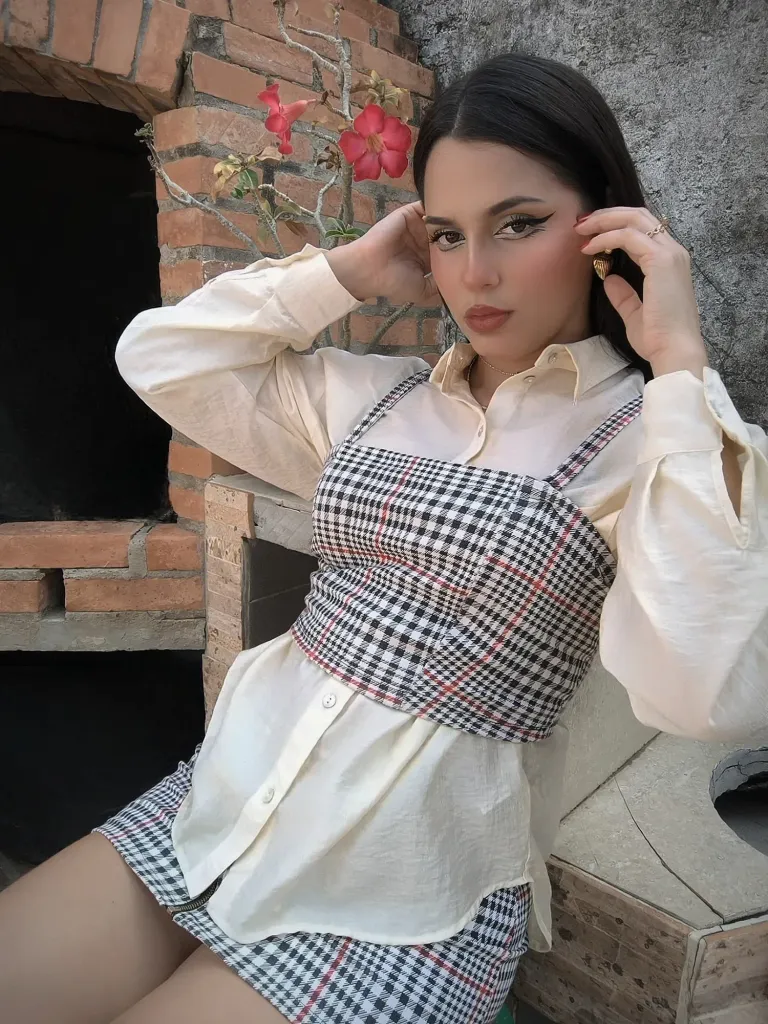 nuP94iliO2kSaaj4_1000457231.webp