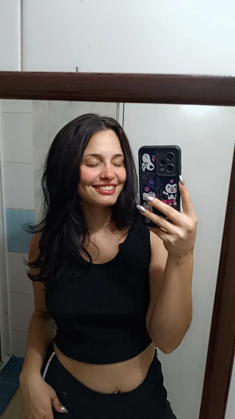 oLyjX3jJ1zP8andf_1000384647.webp