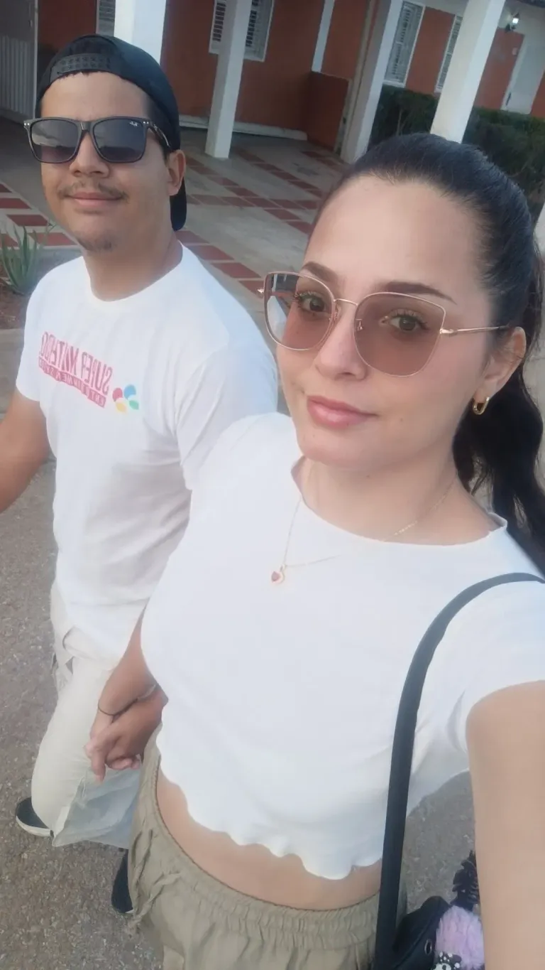 qiCPF05F8FmzrZN7_1000412381.webp