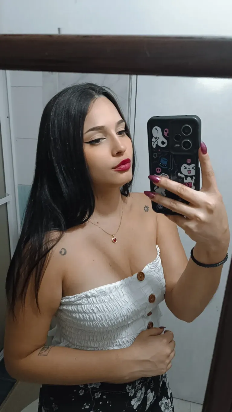 r7qbjDp5gNBFY7lL_1000391733.webp