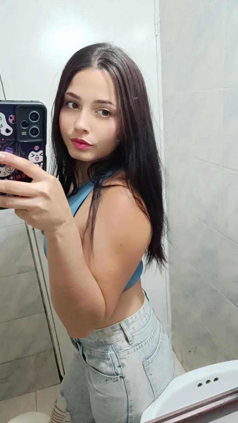 tBX52SzwRHMR2hod_1000404804.webp