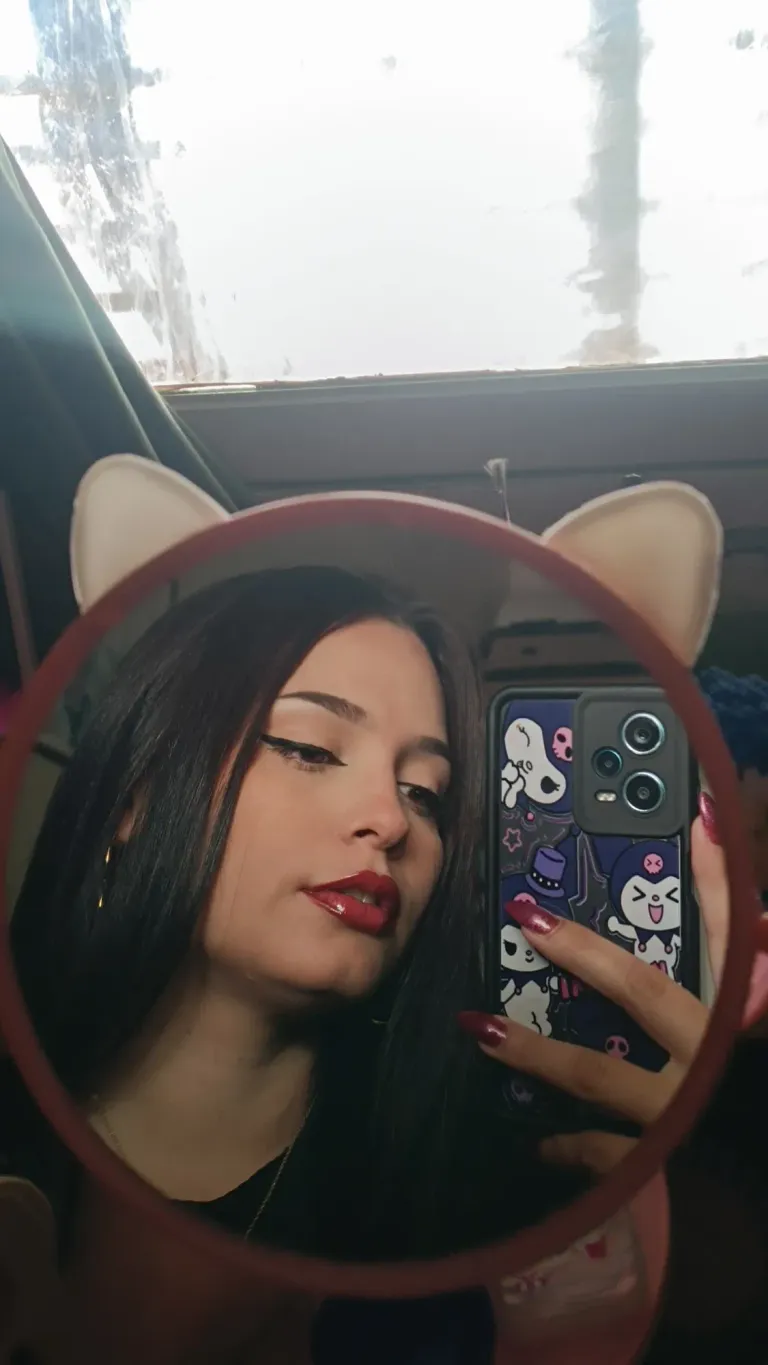 w8tdJD6h3sxqQZxW_1000391432.webp
