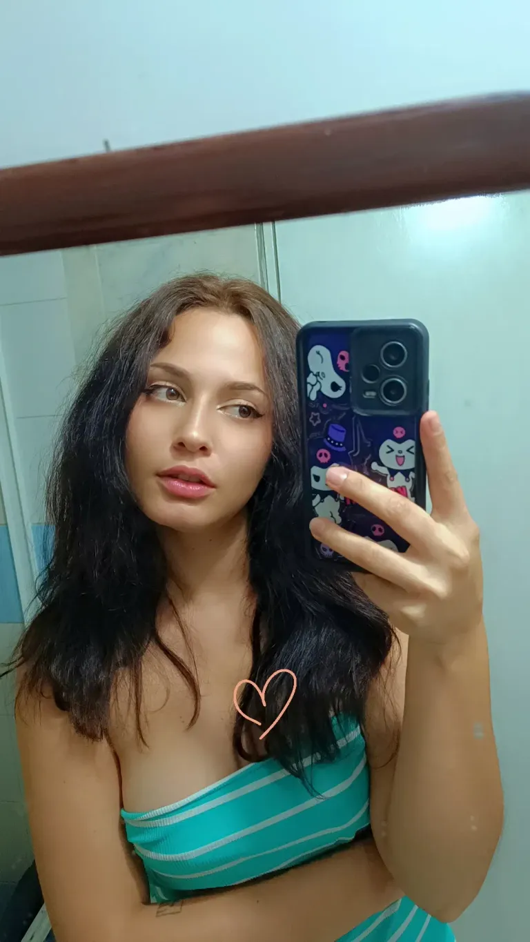 xZDXDlelx89B7n5c_1000351824.webp