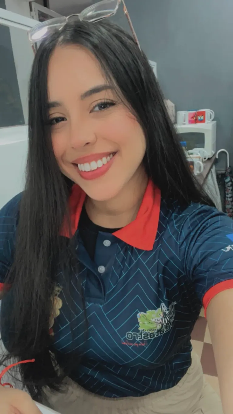 NtpiXM5YE9bjLuE6_DFB7130A-74DA-42CC-A6C4-A0DC63524262.png