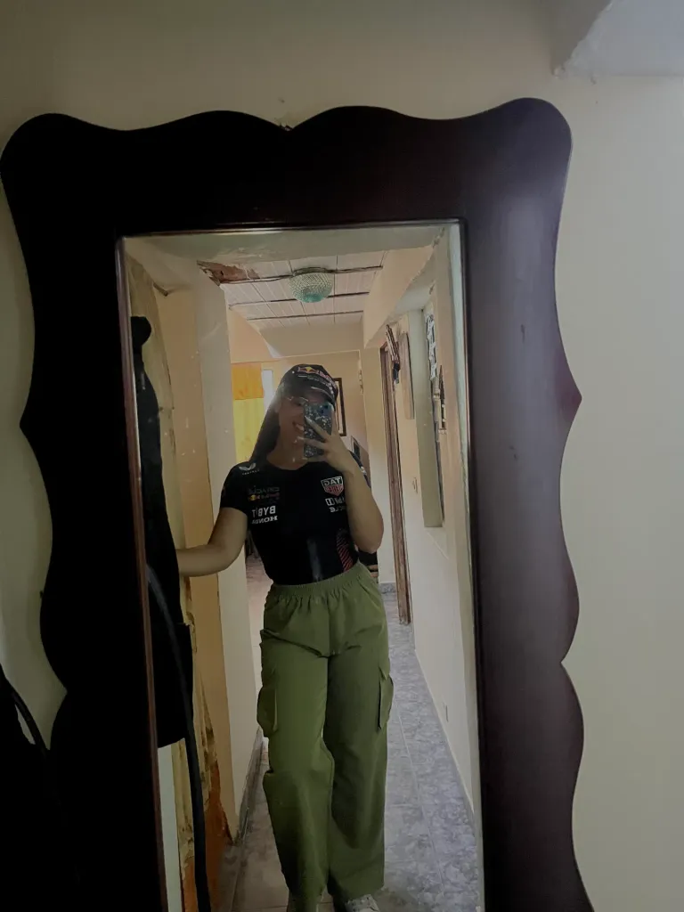 QufjBVD8j16KxHZE_IMG_0809.png