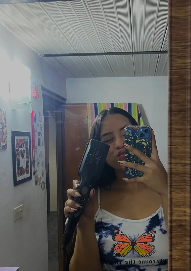 SczdJQuUyWgkm2EB_IMG_4086.png
