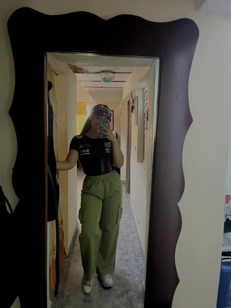 Xp9IFZOgHd6QGXYS_IMG_0810.png