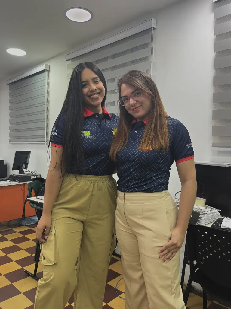 udSSd4DdXYhhpQ65_IMG_0188.png