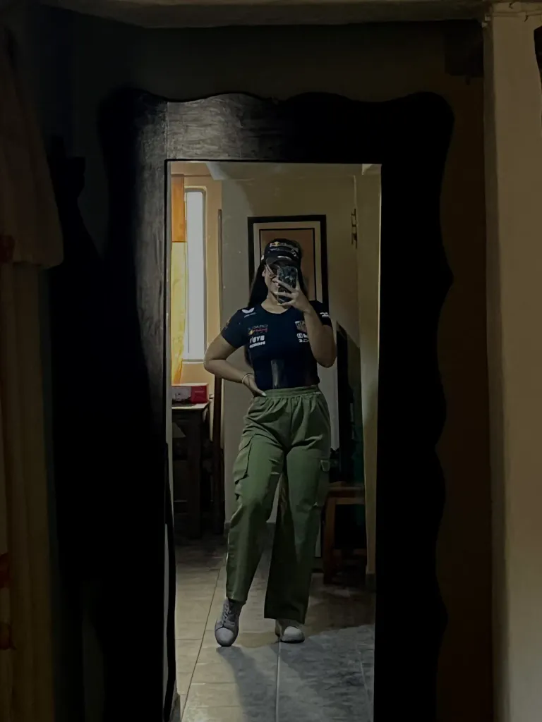 z2Pttazp4bV9Ul3t_IMG_0807.png