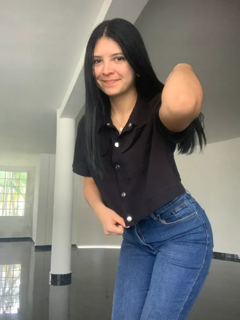 3eMoNZuqVfSBM6g5_IMG_1131.png