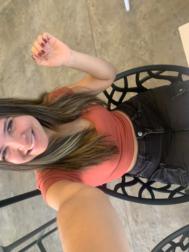 Ij0jDQRiGPYMA79G_IMG_5906.png