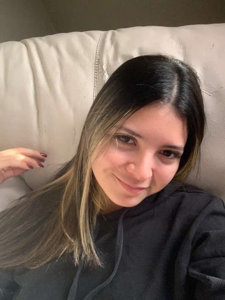 JogbpxmsLbXZB3Cq_IMG_5451.png