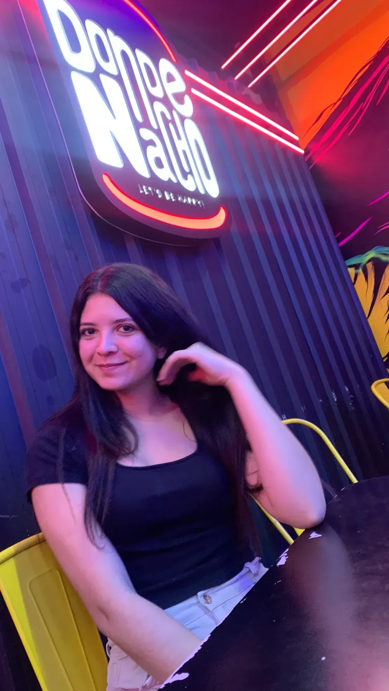 Tn9jvElyGVBl5IZi_IMG_2684.png