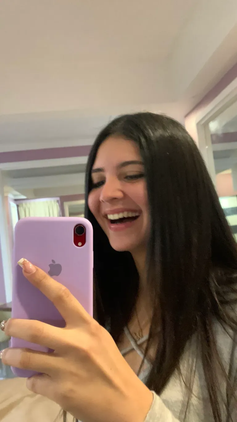WcNFBWUnukzZQBNw_IMG_3597.jpeg