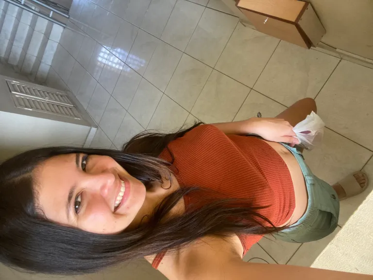 Y5NqQUZH9iyAkgli_IMG_2489.jpeg