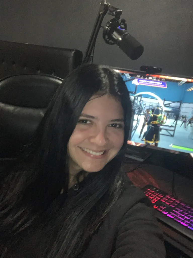 dXnnNGoukmINdvrf_IMG_1276.png