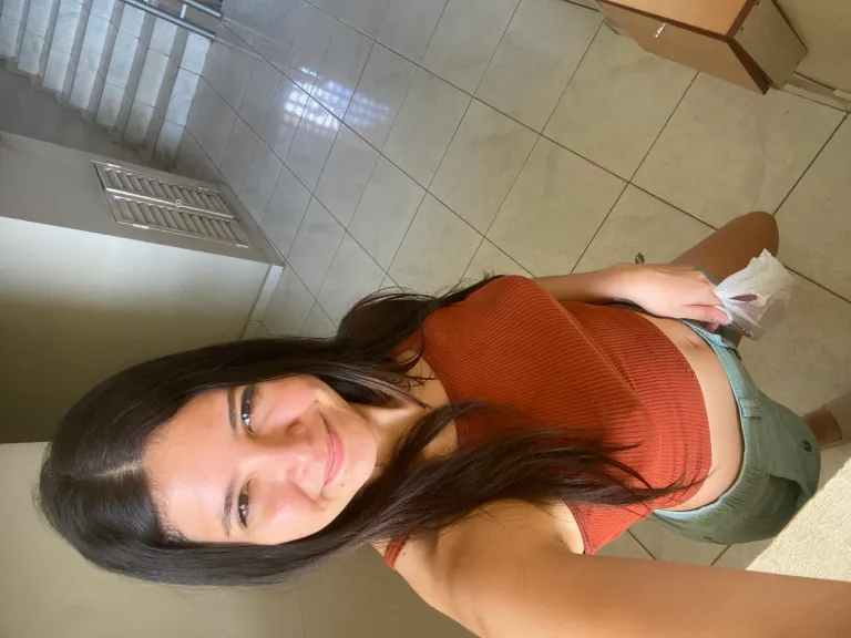 hX401UMX6UgOxiDL_IMG_2490.jpeg