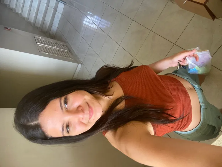 hZP9KiTkFleuLdNg_IMG_2488.jpeg