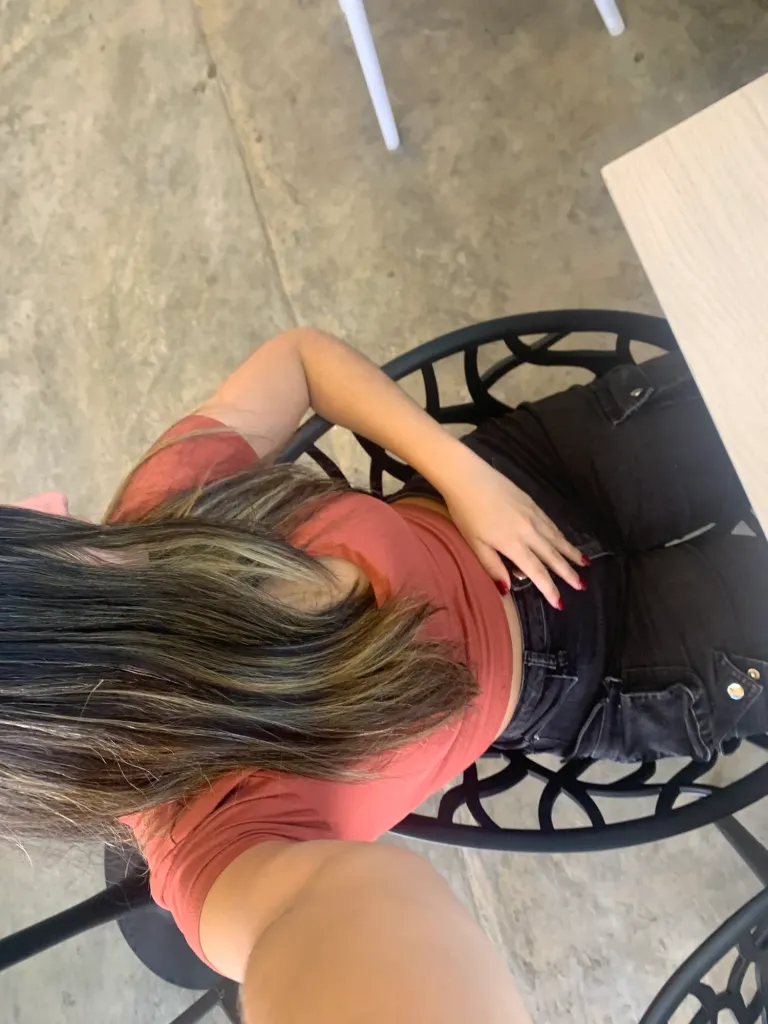 iifzjXztb2lqAcut_IMG_5907.png