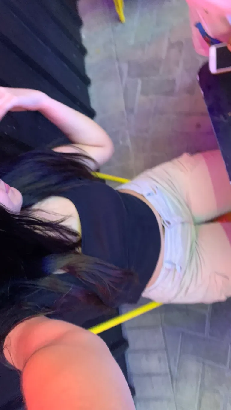ltFQ5h1SRX6NCGwH_IMG_2737.png