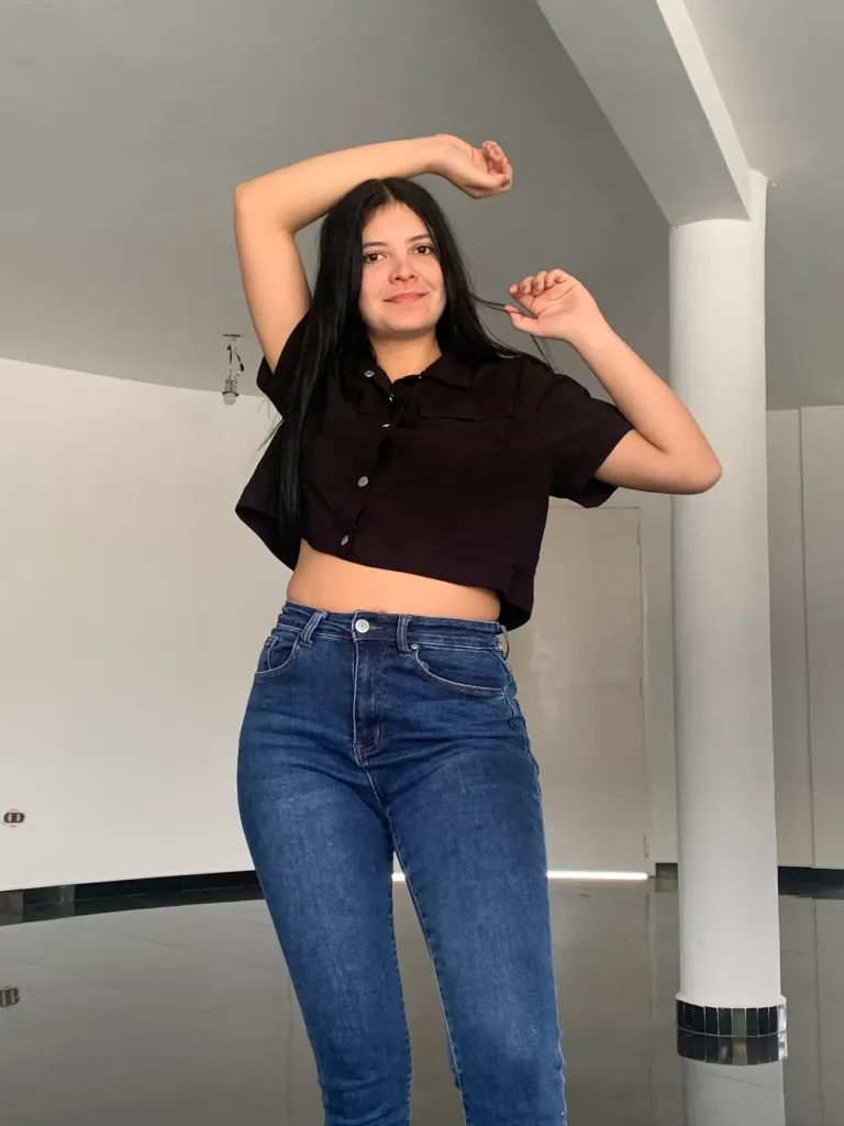p1FegtqJS3Etn3RI_IMG_1123.png