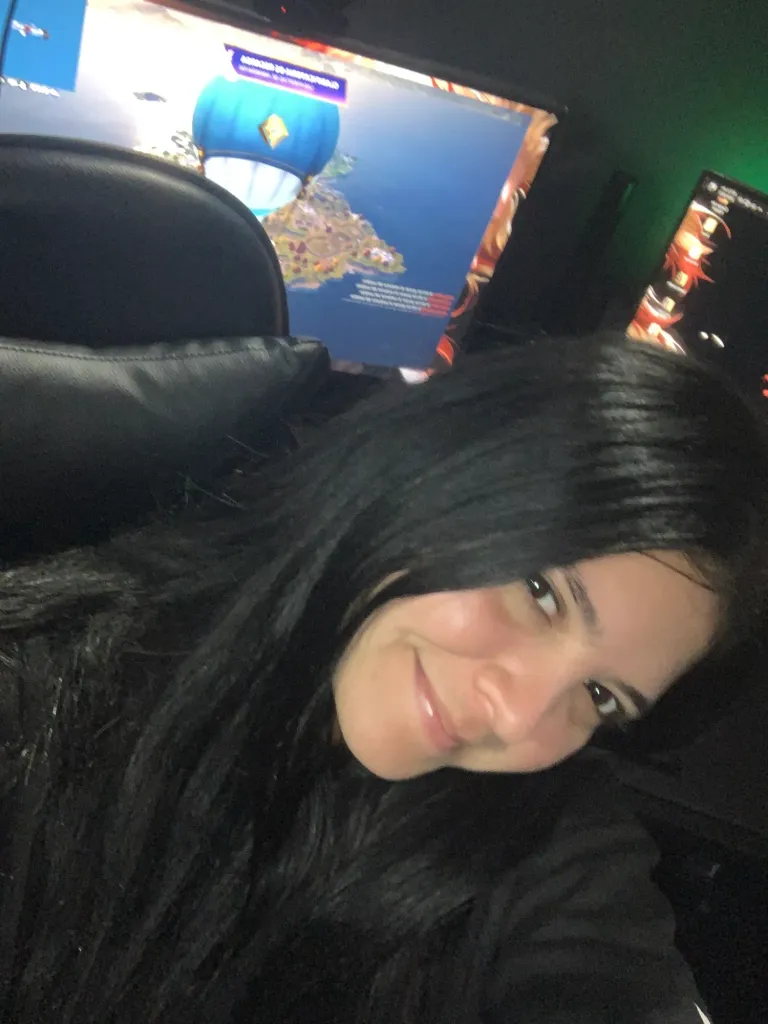 rx2awNnmt5nZP0NT_IMG_1277.png