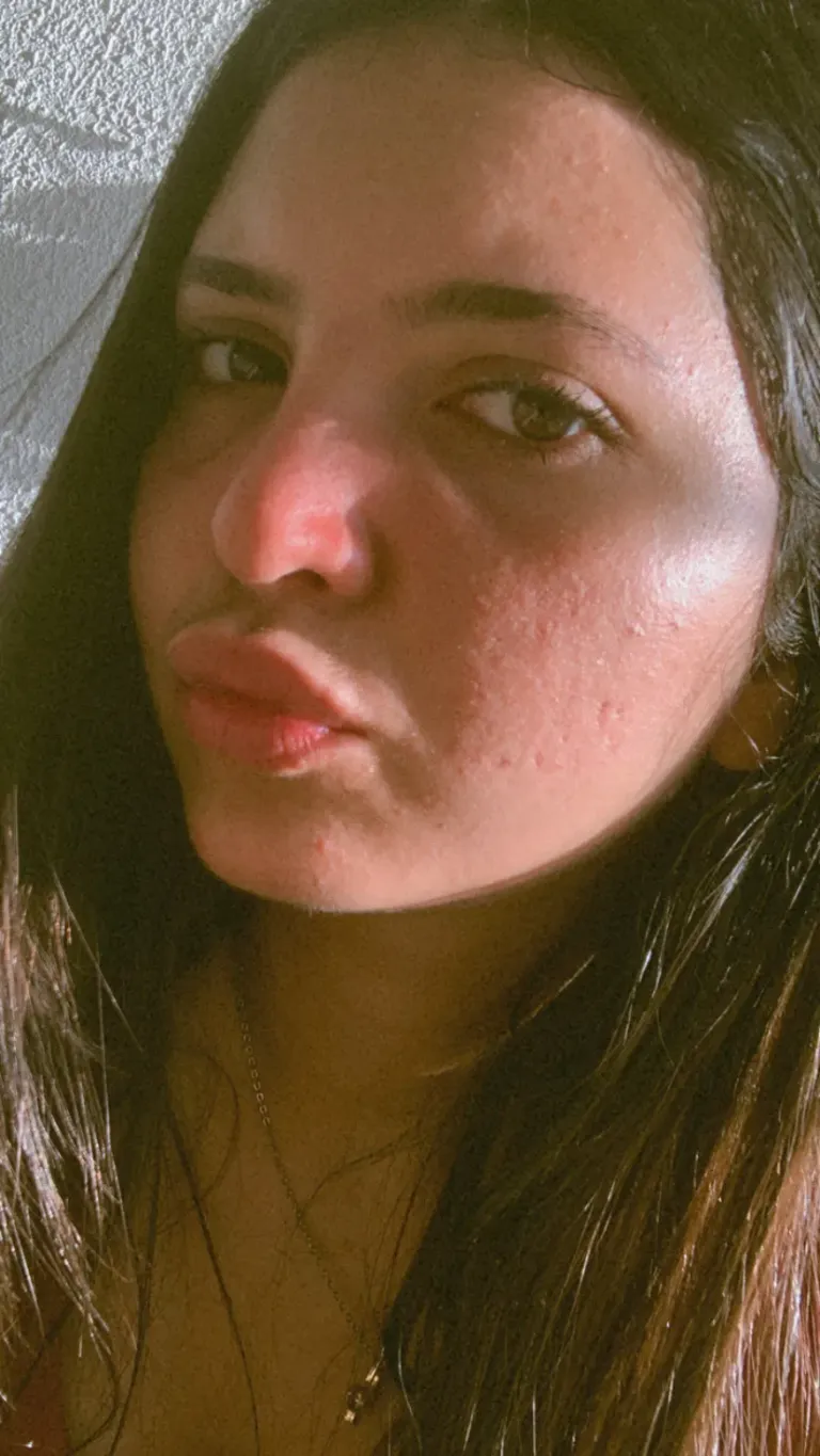 tBxWVsPa1FNXWLs0_15387811-ABF5-47C3-800B-A118217DE424.png