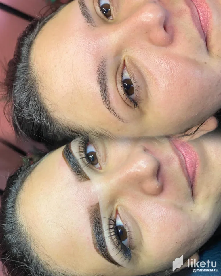 veTjtreg4CQEvIov_055039d3-32b1-4e11-8a2f-4b0d1a526de9.webp