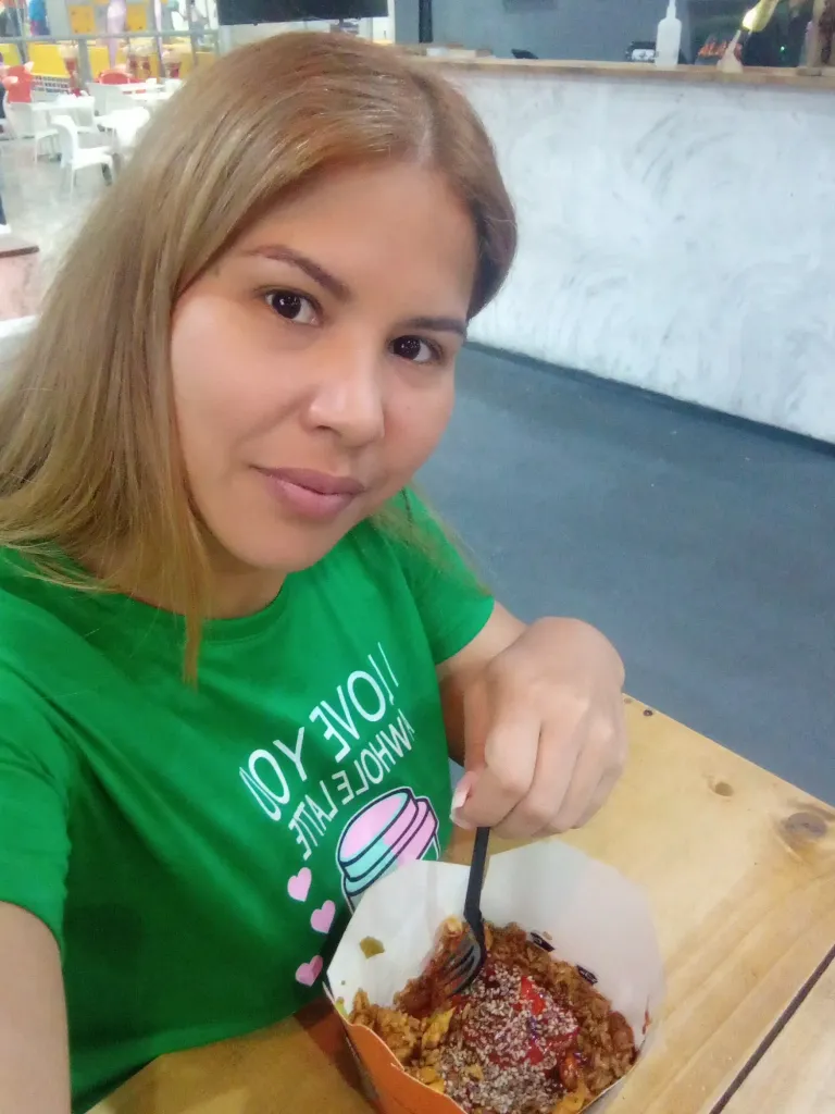 1CwOxRZcLOjEyW1b_IMG_20240908_165154_071.webp
