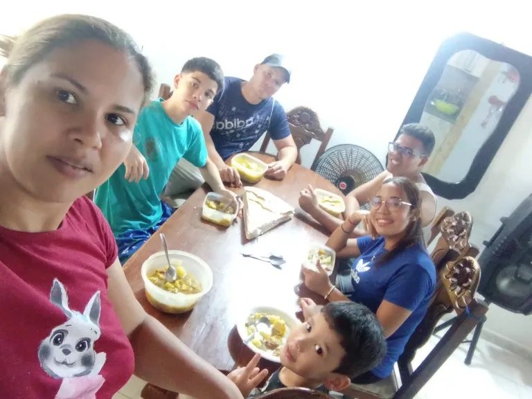 1fKiCWQQxkCVm1Oe_IMG_20241005_134531_635.webp