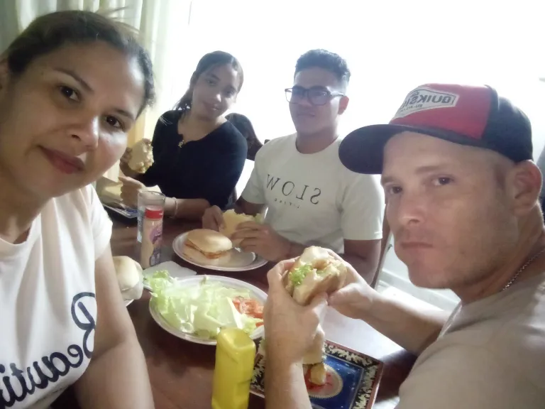 3NYDhej9JrliPfsS_IMG_20250630_213628_546.jpg
