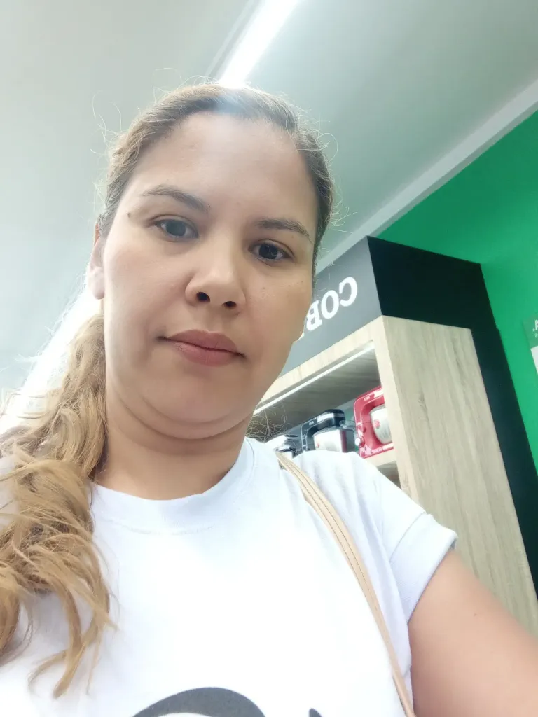3OID9t3PhnK3DcAI_IMG_20241214_132008_697.webp