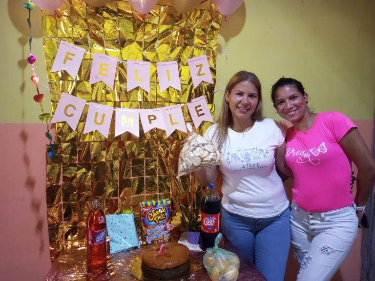 41244WcaF75XZUdi_IMG_20250318_171847_367.webp