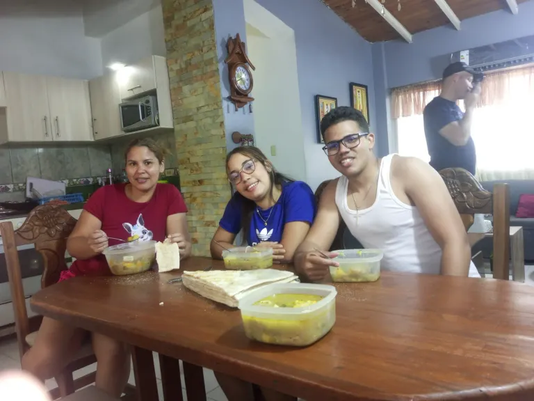 5cRyrVmAYYS7V3ag_IMG_20241005_135209_813.webp