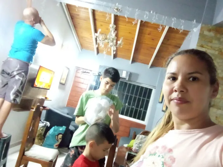 72RIyqXuHWfe6Zir_IMG_20241201_214121_709.webp