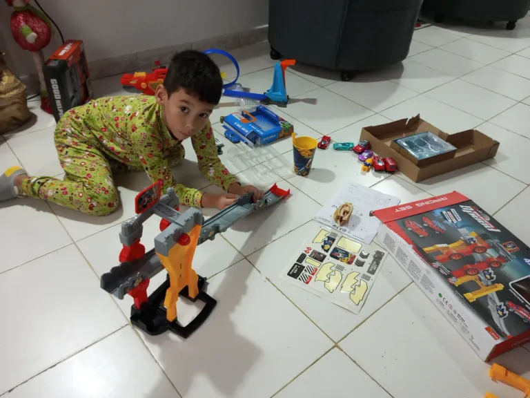 7iL1mpWruJpIW1jq_IMG_20241225_125119_373.webp
