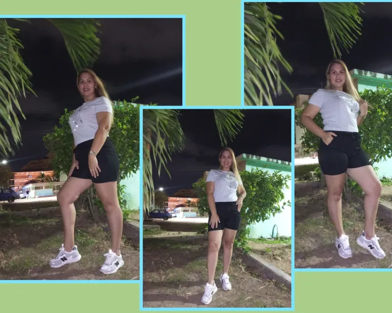 9k4fyqp6vwqJQV86_GridArt_20250403_225050891.webp