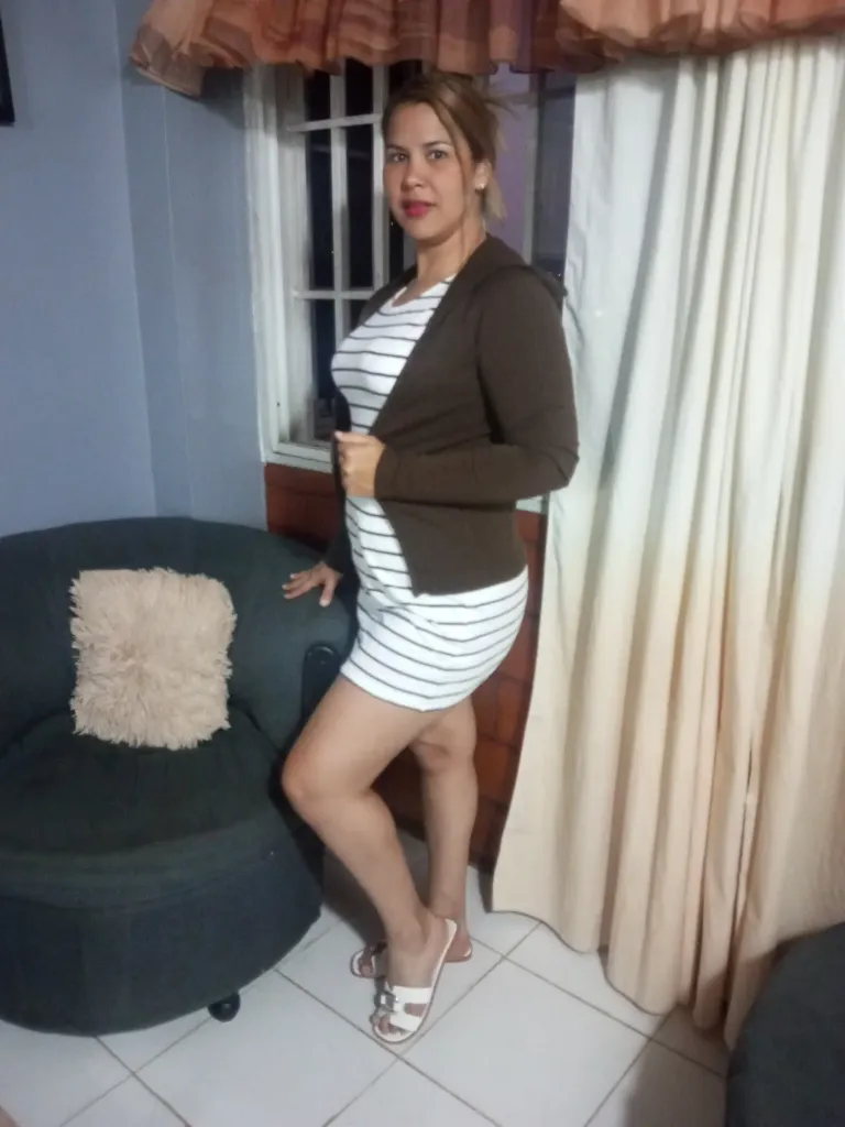 Ax0adxzM8DF6gXND_IMG_20250412_184500_808.jpg