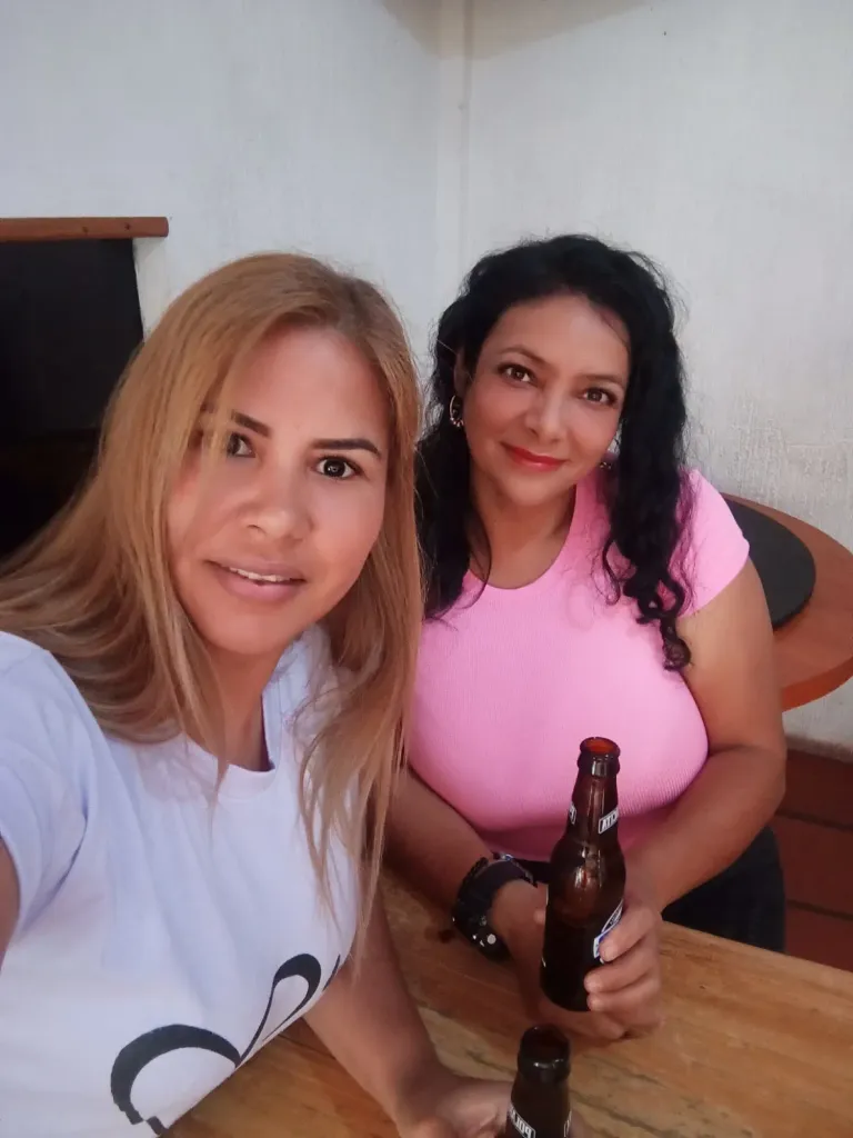 BMP0pXW2MY7Nr85Y_IMG-20250307-WA0102.webp