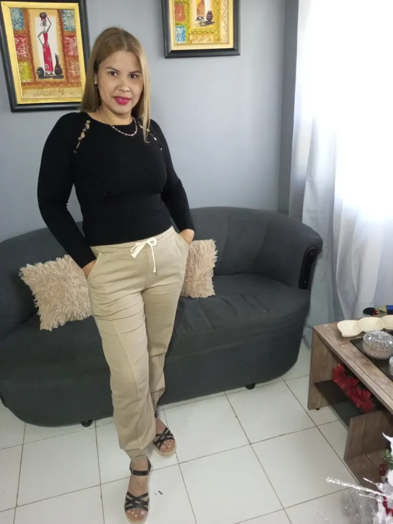 BXAKzpOIJmrVF3Zk_IMG_20250117_115510_313.webp