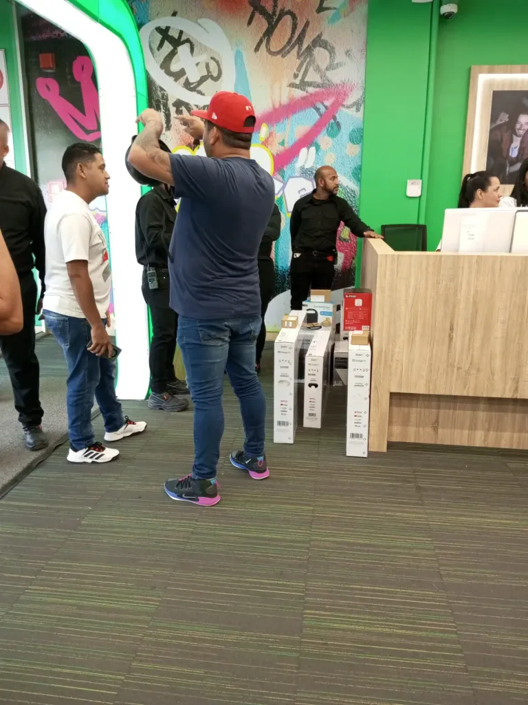 C6vHEUVPeRLhblqj_IMG_20241214_150919_872.webp