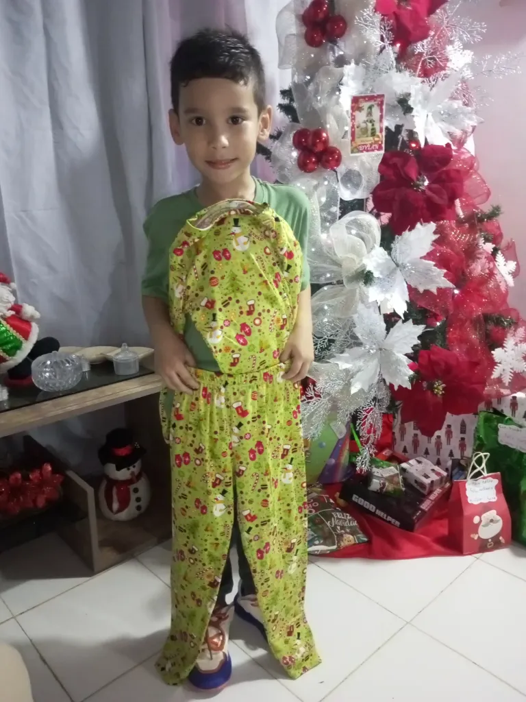 Eh65l5g6HpfGTQh5_IMG_20241225_010124_974.webp
