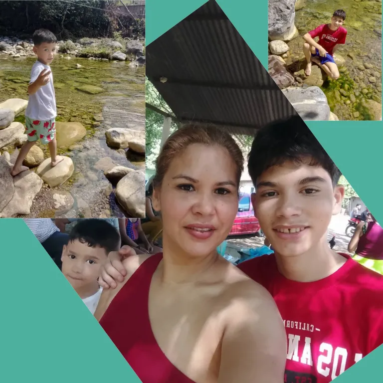 FCrBKoKyqGGu2Pqz_GridArt_20250114_194234063.webp