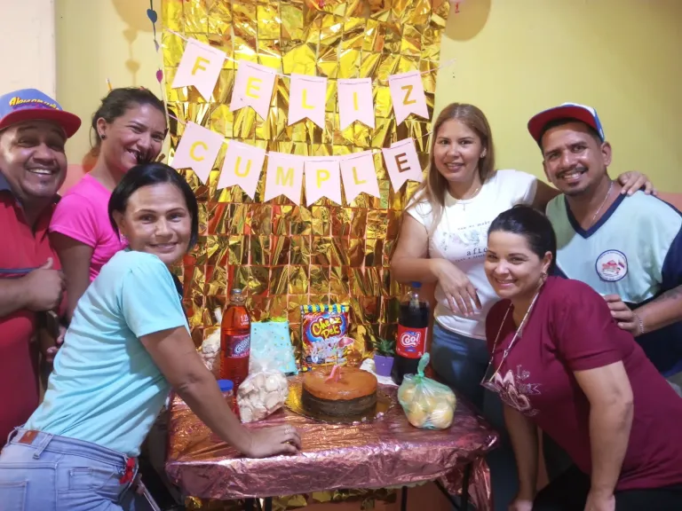 IveUqdxB2GjWrlIP_IMG_20250318_172038_481.webp