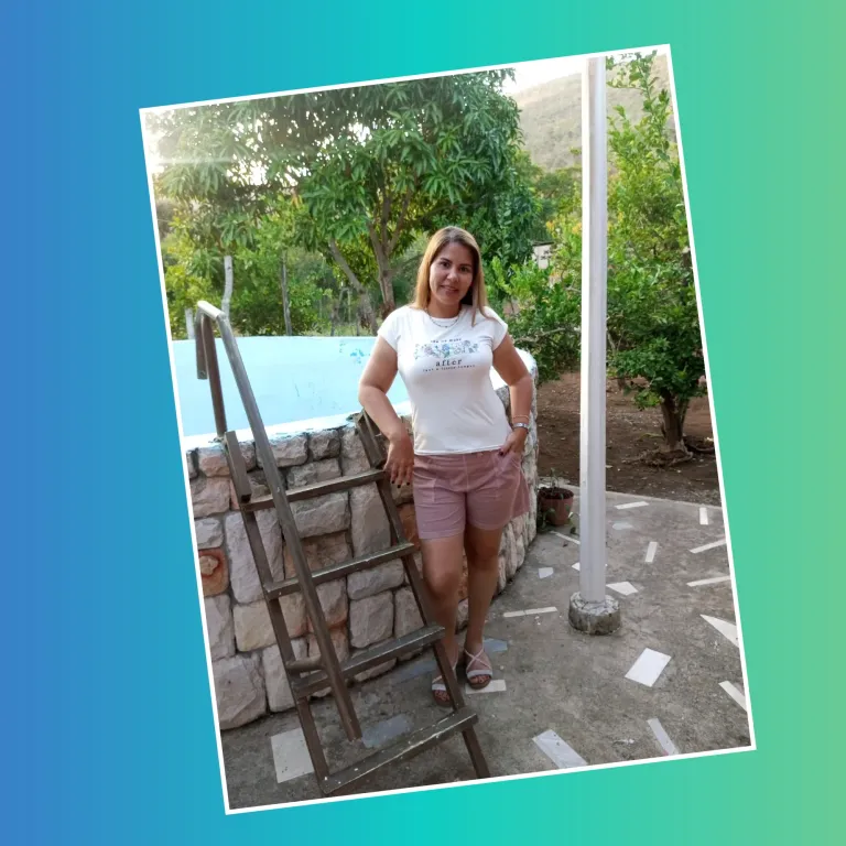 PUGU0FgWVz5t8lSV_GridArt_20250103_122755204.webp