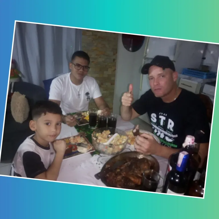 RdZ255U0BdLCHAOH_GridArt_20250102_171007043.webp