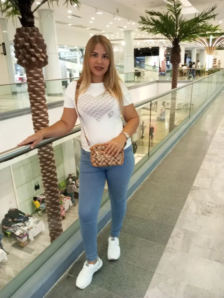 SP0cVvkgWJ9buxsL_IMG_20250316_181457_676.webp