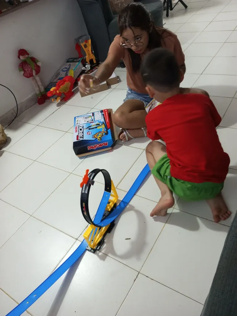 TwCdNZ7S6b9LqBx4_IMG_20250106_150335_375.webp