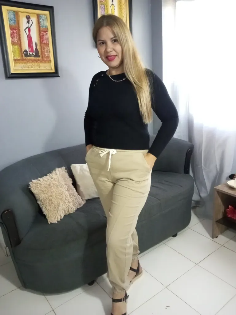 WKugIu55bBxq15uV_IMG_20250117_115419_113.webp